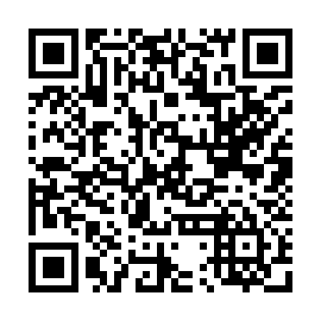 QR code for D4C935