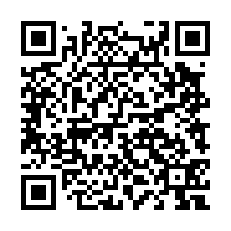 QR code for D4D 031