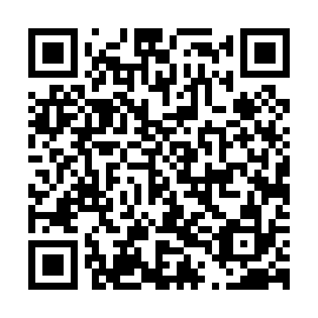 QR code for D4D 032