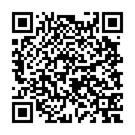 QR code for D4D 070