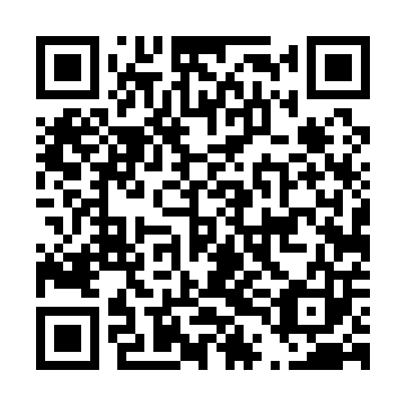 QR code for D4D 103