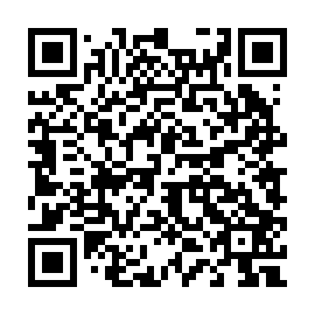 QR code for D4D 203