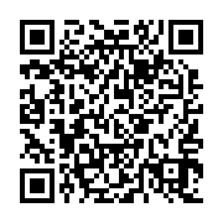 QR code for D4D 213