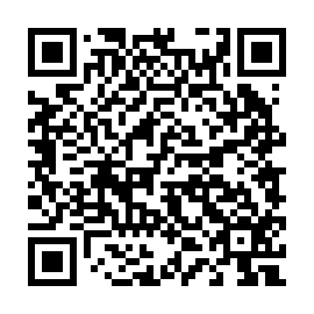 QR code for D4D 216