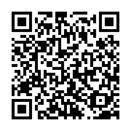 QR code for D4D 269