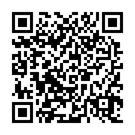 QR code for D4D 326