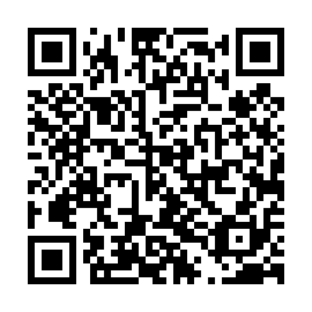 QR code for D4D 410