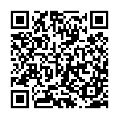 QR code for D4D 447