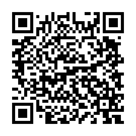 QR code for D4D 465