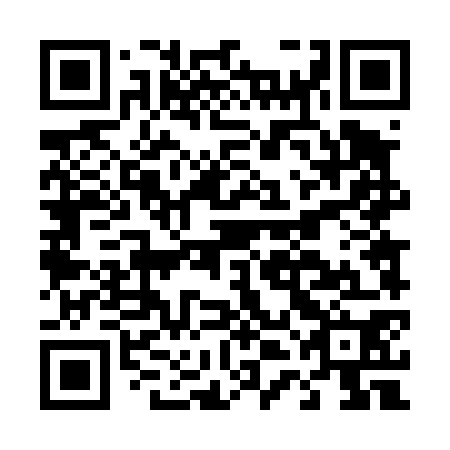 QR code for D4D 470