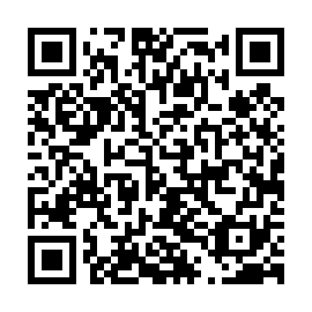 QR code for D4D 471