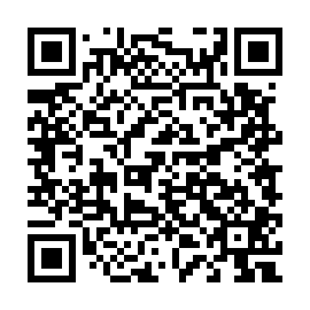 QR code for D4D 501
