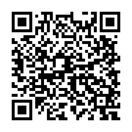 QR code for D4D 540