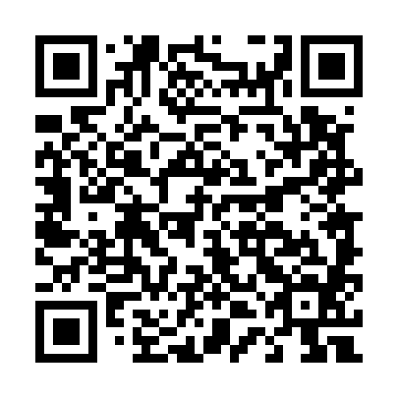 QR code for D4D 584