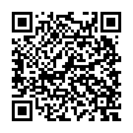 QR code for D4D 646