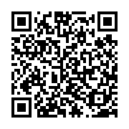 QR code for D4D 651
