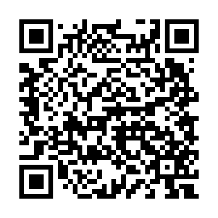 QR code for D4D 657