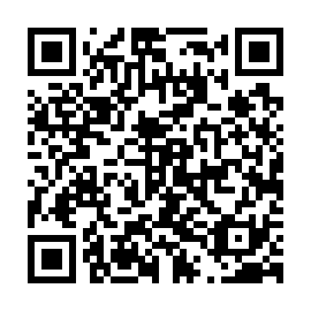 QR code for D4D 731