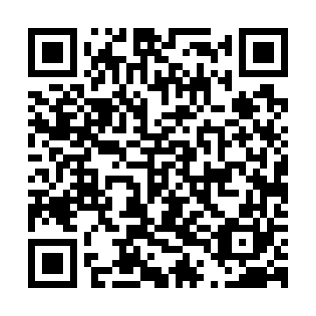 QR code for D4D 760