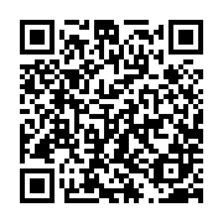 QR code for D4D 882