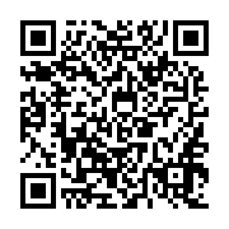 QR code for D4D 956
