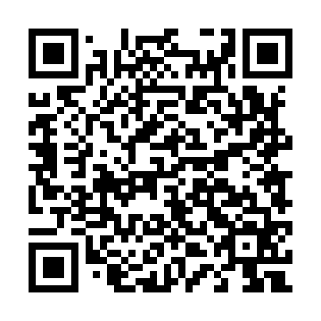 QR code for D4D 964