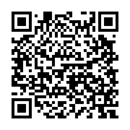 QR code for D4D055