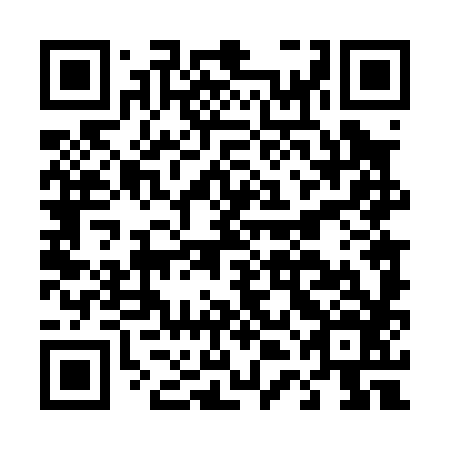 QR code for plate D4D 086