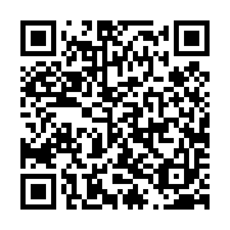 QR code for D4D493