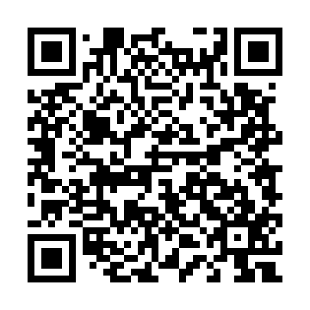QR code for D4D517
