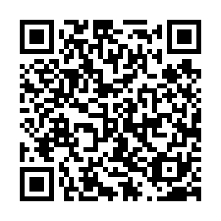 QR code for D4D671
