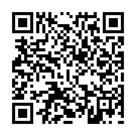 QR code for D4D707