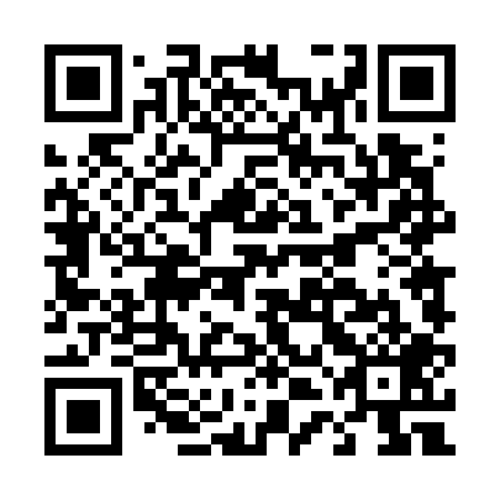 QR code for D4D709