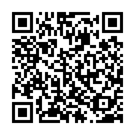 QR code for D4D719