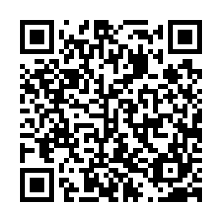 QR code for D4D764