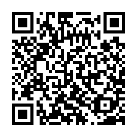 QR code for plate D4D 789