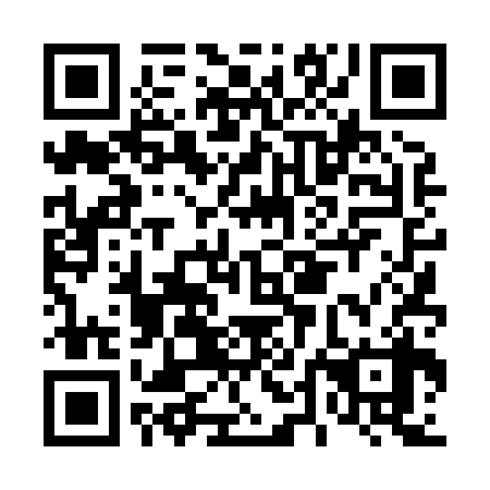 QR code for D4D838