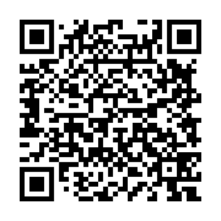 QR code for D4D879