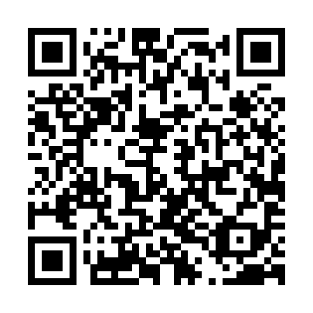 QR code for plate D4D 899