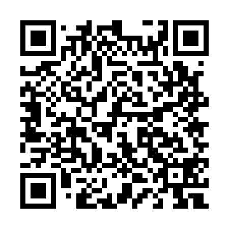QR code for D4E 118