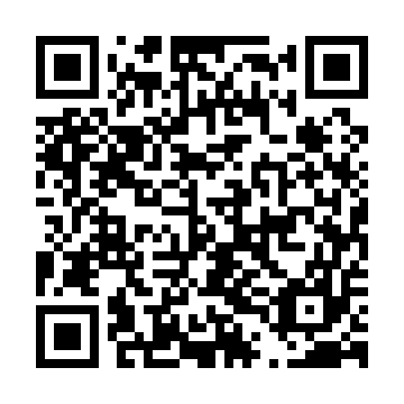 QR code for D4E 157