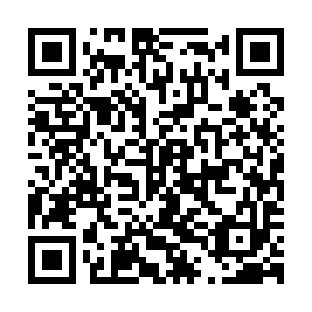 QR code for D4E 193