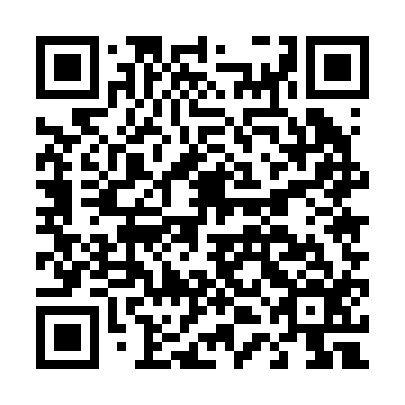 QR code for D4E 216