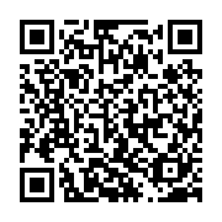 QR code for D4E 220
