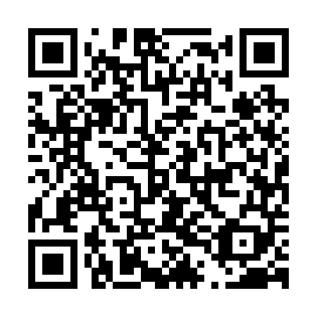 QR code for D4E 249