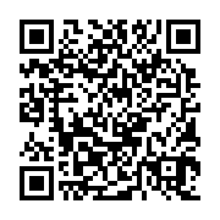 QR code for D4E 300