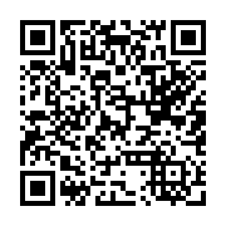 QR code for D4E 350