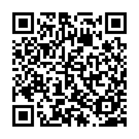 QR code for D4E 385