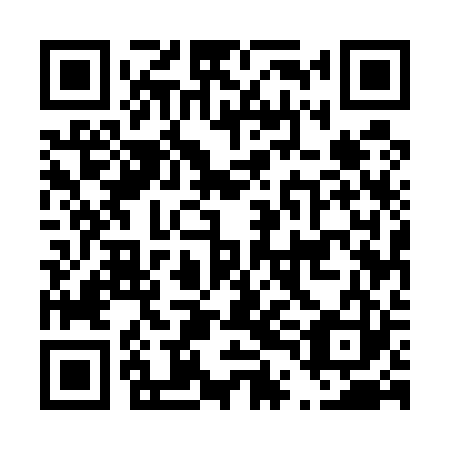 QR code for D4E 523