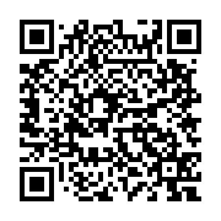 QR code for D4E 535